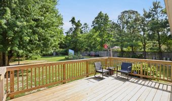 21791 PINE HAVEN Rd, Lincoln, DE 19960