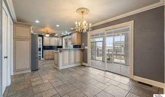 1890 US Hwy 62, Bardwell, KY 42023