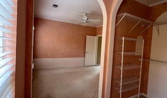 14214 KINGS CROSSING Blvd, Boyds, MD 20841