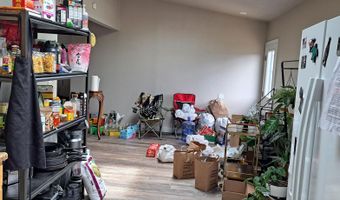 2565 Todd Ct, Arcata, CA 95521