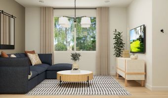 283 Hadley Way, Oceanside, CA 92057
