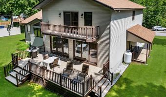 84 Bemis St, Berlin, NH 03570