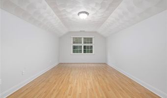 294 Sylvan Ct, North Kingstown, RI 02874