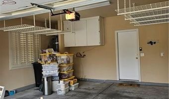 5110 Silenzio St, Las Vegas, NV 89135