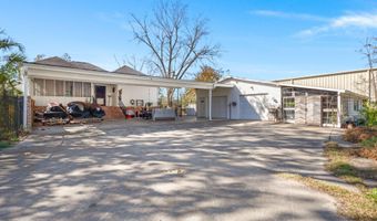 6717 Charleston Hwy, Bowman, SC 29018