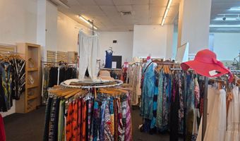 3115 Boardwalk Bch, Atlantic City, NJ 08401