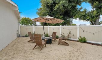 5985 Zora, La Mesa, CA 91942