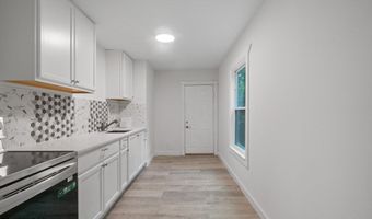 3064 Margaret Dr, Macon, GA 31206