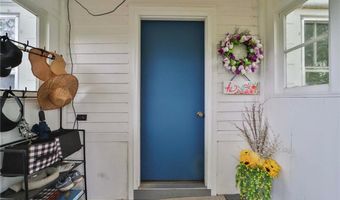 223 Pacific St SE, Aitkin, MN 56431