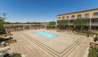 7707 Bluebonnet Blvd #323, Baton Rouge, LA 70810