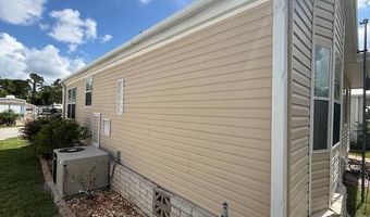 3515 Andrew Cir #S-37, Avon Park, FL 33825
