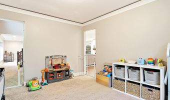 1670 Yosemite Pkwy, Algonquin, IL 60102