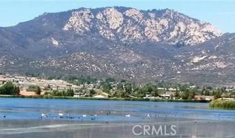 358 Sky Harbor And Lakefront, Aguanga, CA 92536