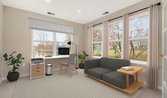 1631 Weatherstone Dr, Ann Arbor, MI 48108