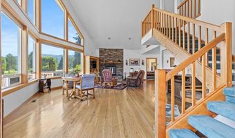 664 Stoneridge Rd, Blanchard, ID 83804