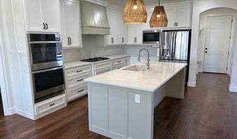 6605 TATUM Cir, Amarillo, TX 79119