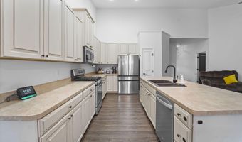 23 Avalon Ave, Barnegat, NJ 08005