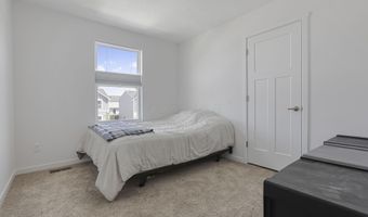 103 Boutot St, Ashville, OH 43103