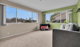 9820 Murray Dr, La Mesa, CA 91942