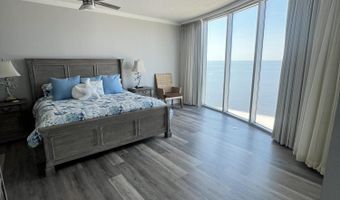 2060 Beach Blvd 804, Biloxi, MS 39531