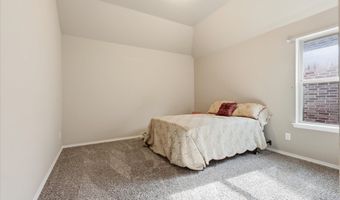 2102 Grassland Ct, Allen, TX 75013