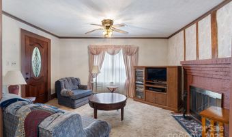 27 Ormond Ave, Asheville, NC 28806