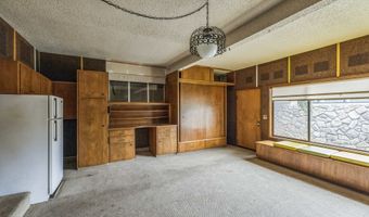 7000 SW 130TH Ave, Beaverton, OR 97008