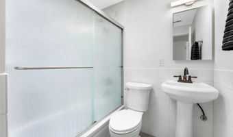 8937 Hammond Dr, San Diego, CA 92123