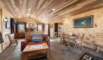 777 Powder Horn Trl, Bellvue, CO 80512
