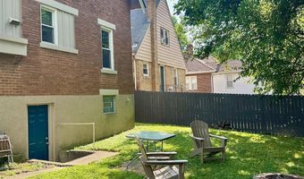 4910 Ferguson Pl, Cincinnati, OH 45238