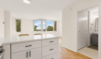 2800 WISCONSIN Ave NW 609, Washington, DC 20007