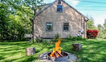 6 Brookdale Ln, Brookfield, CT 06804