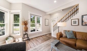 511 Perry St, Albion, MI 49224