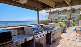2075 S Kihei Rd 207, Kihei, HI 96753