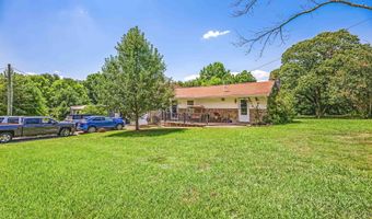 958 W Hunt Rd, Alcoa, TN 37701