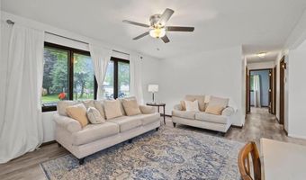 3602 Ridge Ave, Anoka, MN 55303