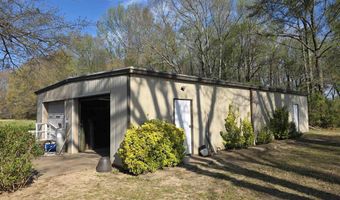 Hwy 167 N, Bald Knob, AR 72010