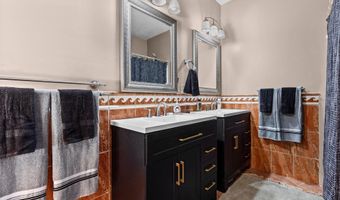 334 ROLLING Ln, Abbottstown, PA 17301