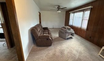 30 Fir, Babbitt, MN 55706