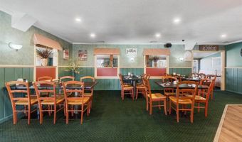 1445 W 275 N Rd, Angola, IN 46703