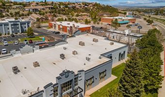 5 6 1166 S Sage Dr, Cedar City, UT 84720