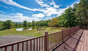 364 Settles Hill Rd, Altamont, NY 12009