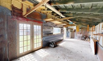 14156 County Highway I, Angelo, WI 54656