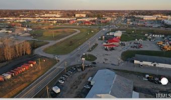 1600 Williams Rd, Bedford, IN 47421