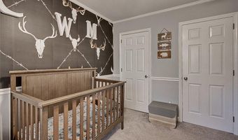 947 Rockcliff Ter, Asheboro, NC 27205