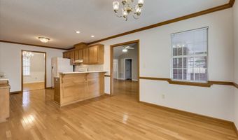 4783 Brookgreen Rd, Martinez, GA 30907