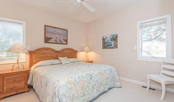 40209 MARYLAND Ave, Fenwick Island, DE 19944