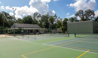 676 OAK HOLLOW Way, Altamonte Springs, FL 32714