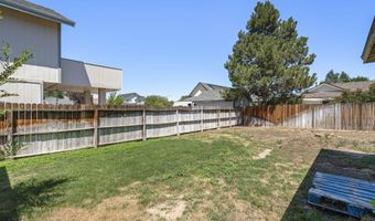 1691 Salmon Dr, Carson City, NV 89701