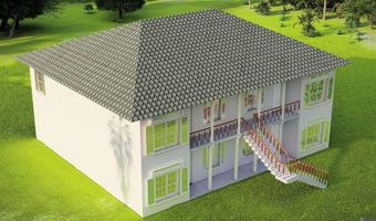 8347 Amy Dr, Baton Rouge, LA 70820